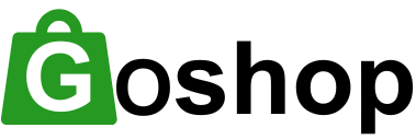 shopsmartpartner.com